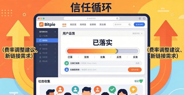 长虹官网商城官网app_海尔官网商城官网app_Bitpie钱包app官网的社群营销与公众信任
