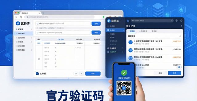 2021比特派钱包使用视频_如何在比特派钱包网址中增加透明度？_比特派钱包使用方法
