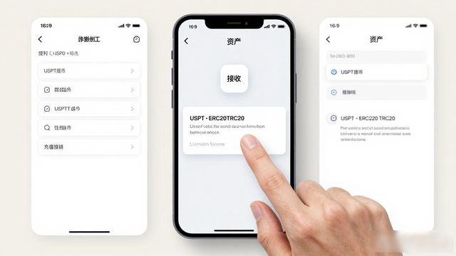 比特派官方下载网_比特派是什么东西_如何通过比特派官方下载实现参与投资?