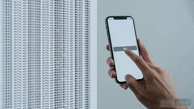 比特派钱包app图标_比特派钱包体系_比特派钱包的界面友好性分析，下载后的用户体验如何影响使用习惯与判断？