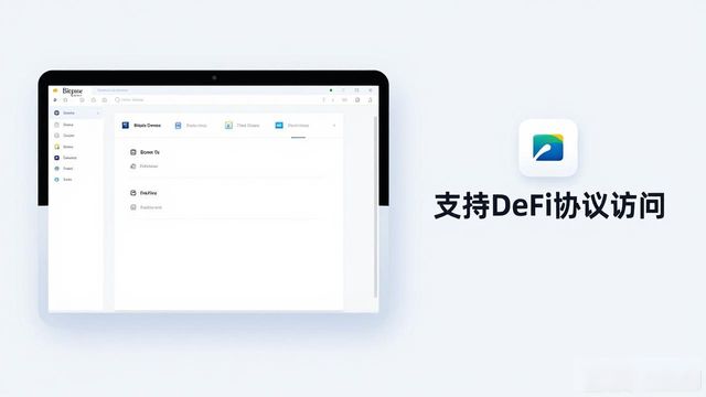钱包平台正规吗_钱包官方下载_Bitpie钱包app官网的多平台支持分析