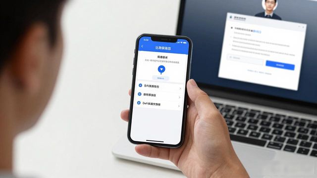 比特派官方下载网_比特派官方网址_比特派官方下载的技术支持与服务质量