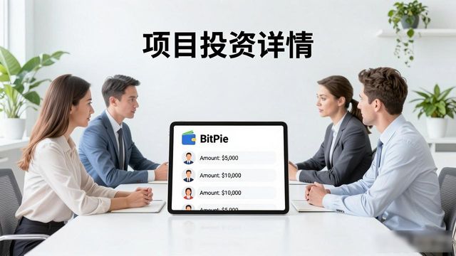 量化派信用钱包官网_比特派钱包官网最新版的社交功能与效应_钱包对比图