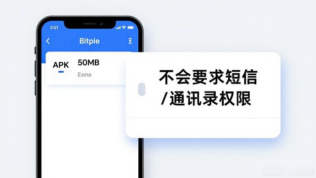 如何安全地下载bitpie钱包，确保您使用的是正版应用而非潜在的恶意软件。_如何安全地下载bitpie钱包，确保您使用的是正版应用而非潜在的恶意软件。_钱包app安全吗