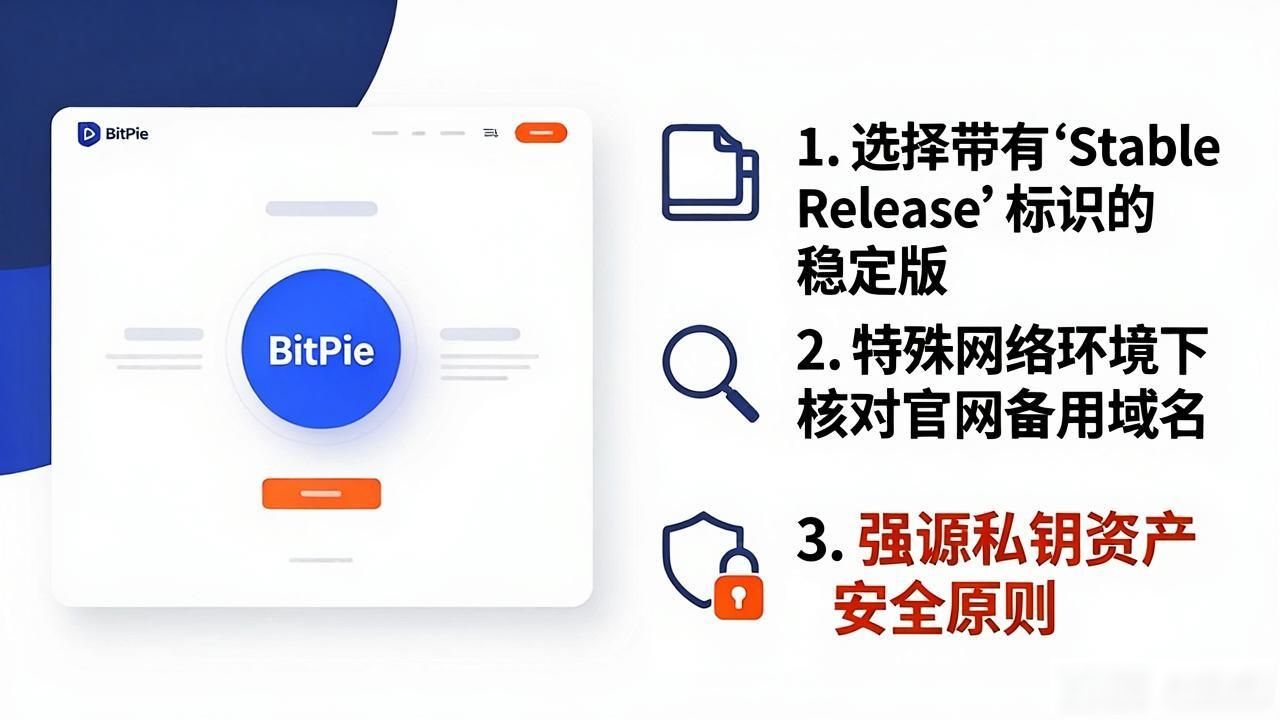 免费开源多链钱包_比特派官网下载_如何在比特派官网找到适合自己的比特派钱包套餐,顺利完成下载与安装?
