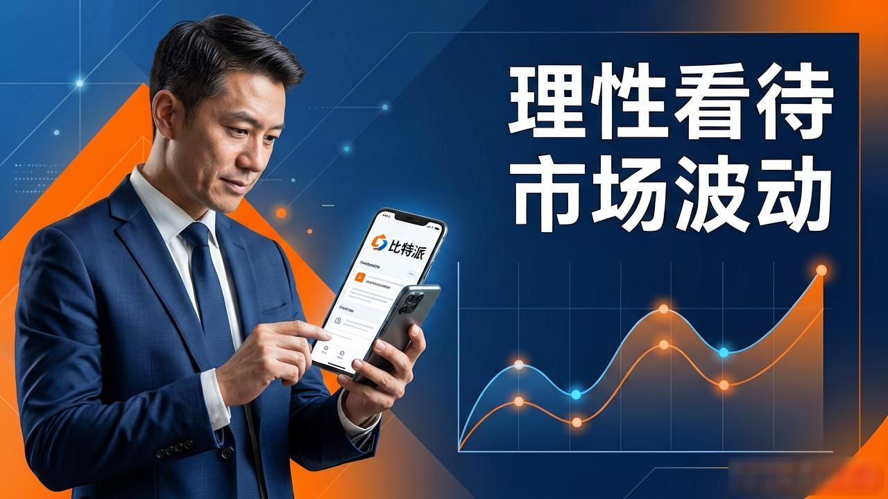 排除篡改风险确保私钥安全_如何通过比特派官方下载提升投资逻辑？_获取比特派官网应用