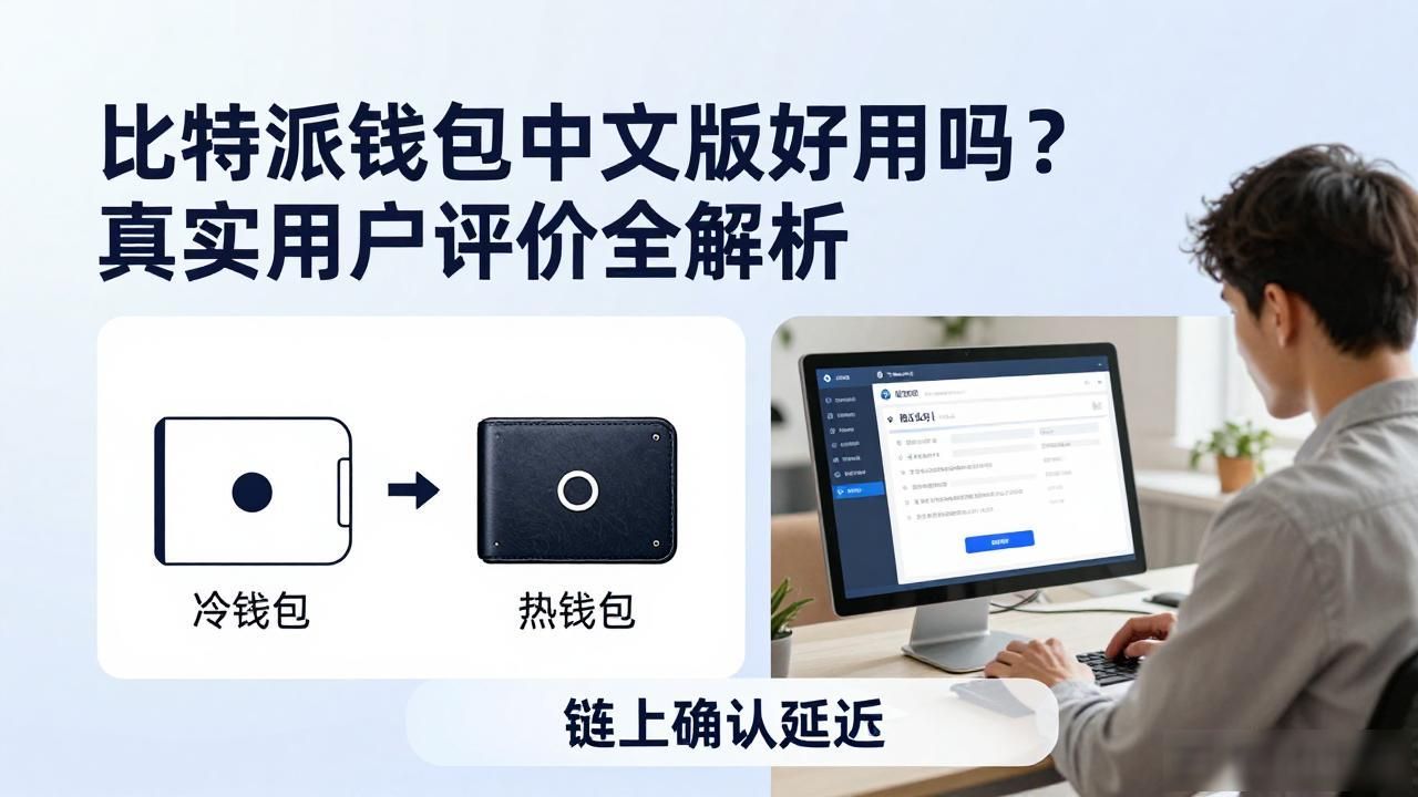比特派钱包app官方下载中文版的用户调研及反馈_比特派钱包多链聚合功能_比特派钱包用户反馈分析