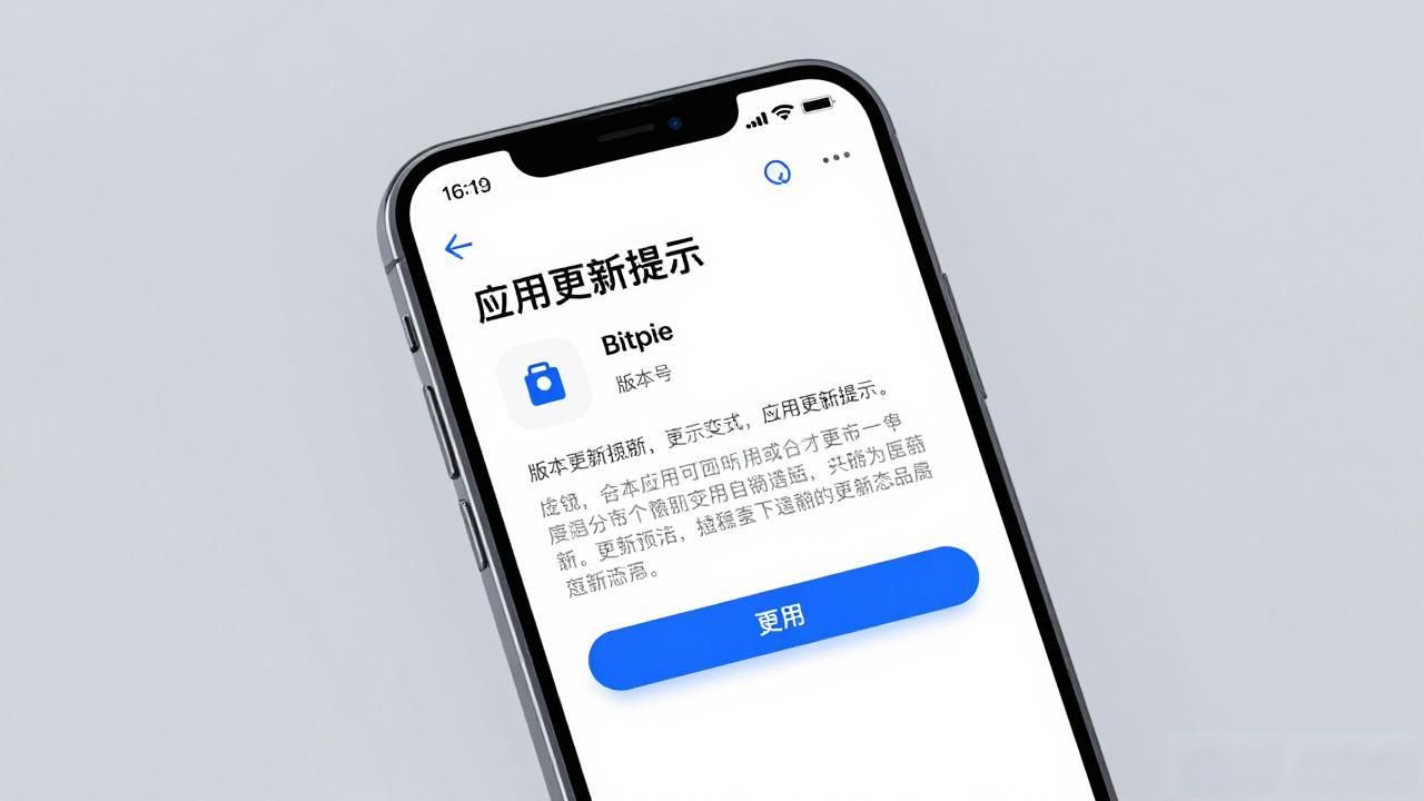 Bitpie钱包安全性_Bitpie钱包技术架构_Bitpie钱包安卓版的安全性评估