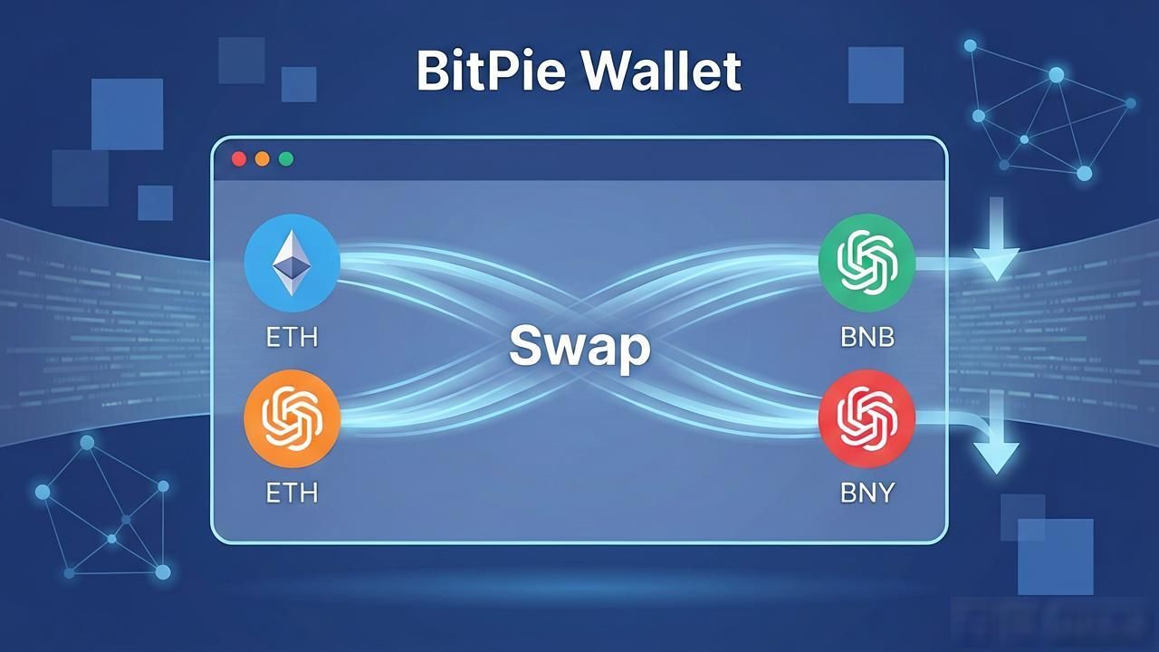 比特派钱包_数字货币资金管理_如何通过比特派钱包实现简便的资金流动与管理,提升用户的市场参与度?