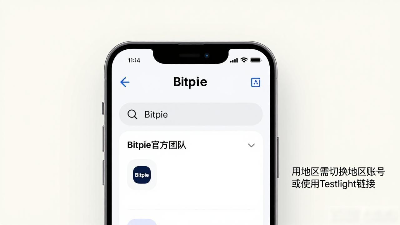 Bitpie钱包app官网下载步骤全解析_Bitpie钱包官方下载途径_安卓系统Bitpie钱包下载