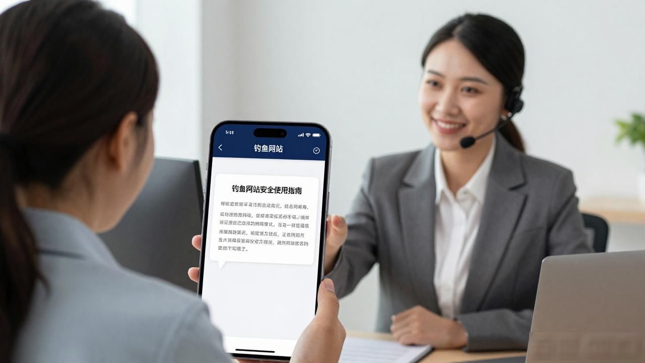 数字货币钱包安全售后支持_比特派钱包下载官方app的客户支持与服务提升_比特派钱包官方客服