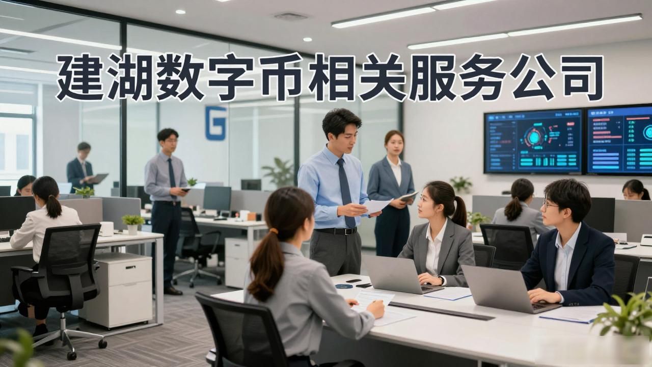 建湖数字货币公司_建湖钱包安全管理交易合规咨询_建湖数字货币服务公司选择标准