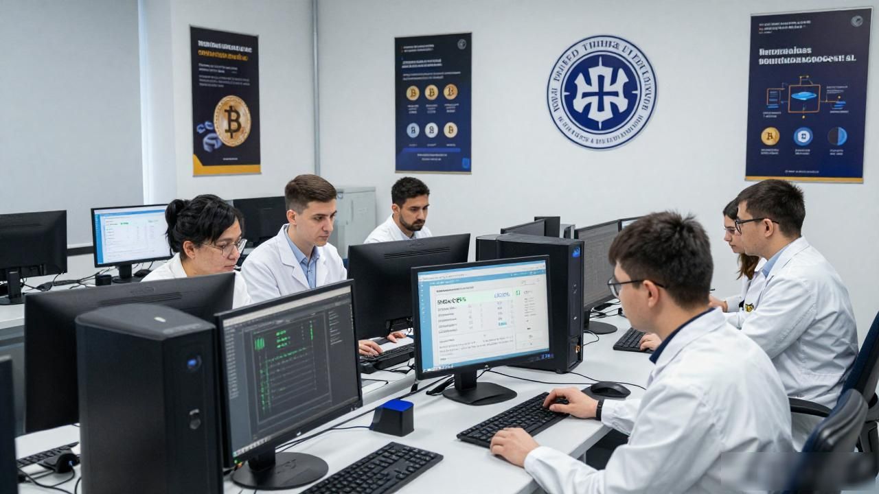 俄罗斯法定数字货币落地路径 卢布加密化绕过SWIFT制裁 俄罗斯可控去中心化数字货币技术路线_俄罗斯专家谈数字货币
