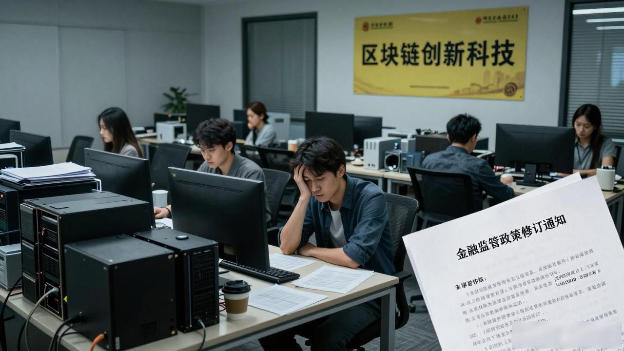 山寨币跌幅超过80%_币圈暴跌2024下半年_数字货币跌得最厉害的