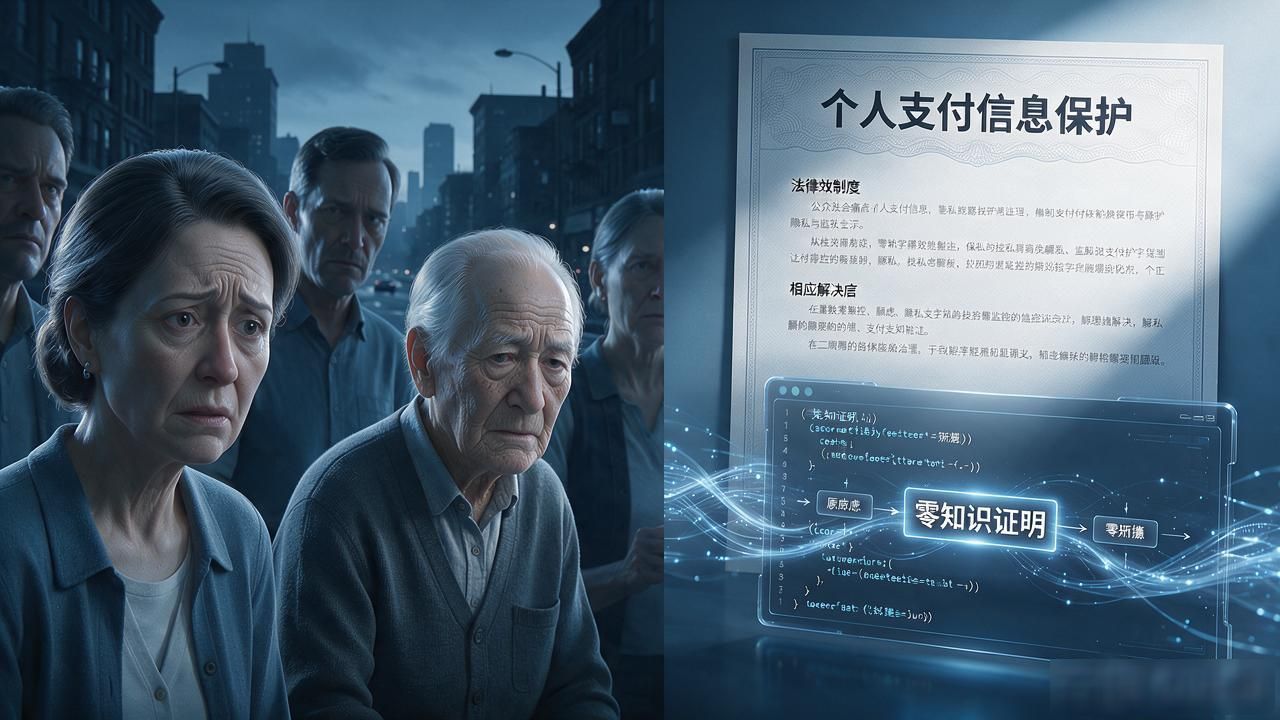 法定数字货币发展建议_支付清算系统_数字人民币推广策略