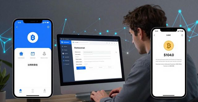 2021比特派钱包使用视频_bitpie比特派钱包_如何通过比特派钱包app官方版下载建立投资信任？