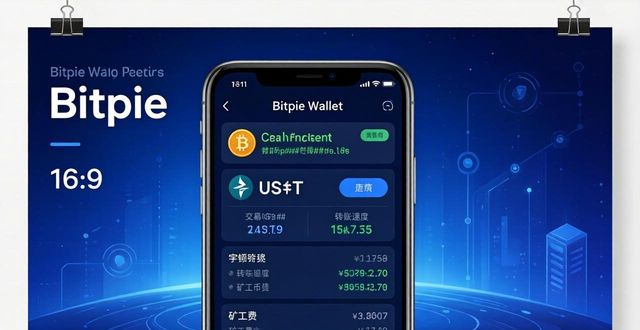 您是手机qq钱包用户_用户体验要素mobi下载_Bitpie钱包用户评测：下载体验与功能实用性