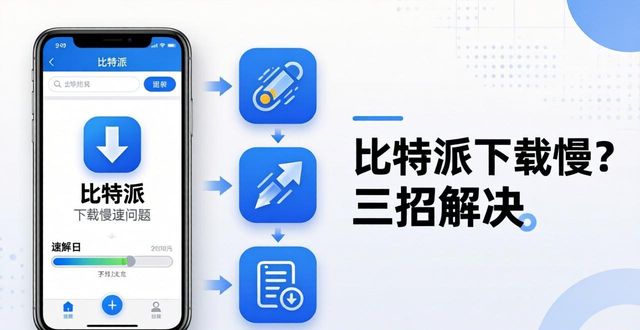 如何在比特派下载网址中保持快速响应?_比特派是什么意思_1比特应答器的实现方法