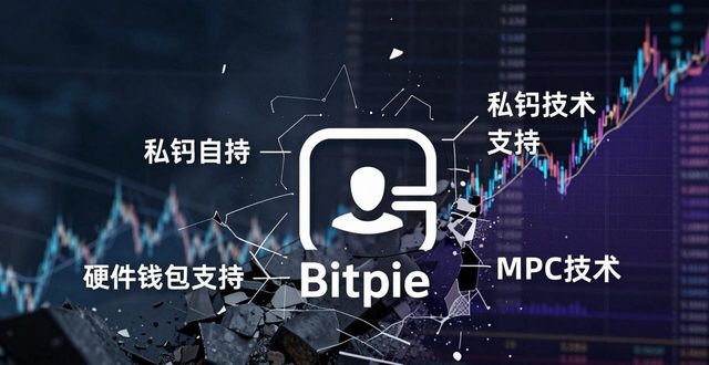 2019至2023:Bitpie 钱包的成长与挑战_钱包问题_钱包游戏
