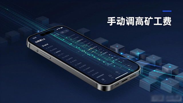 如何通过比特派钱包5.0官方下载提高交易速度_2021比特派钱包使用视频_比特派钱包最新版本下载