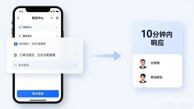 比特派钱包app官方下载网址的用户支持与帮助中心_比特派钱包下载中文版_2021比特派钱包使用视频