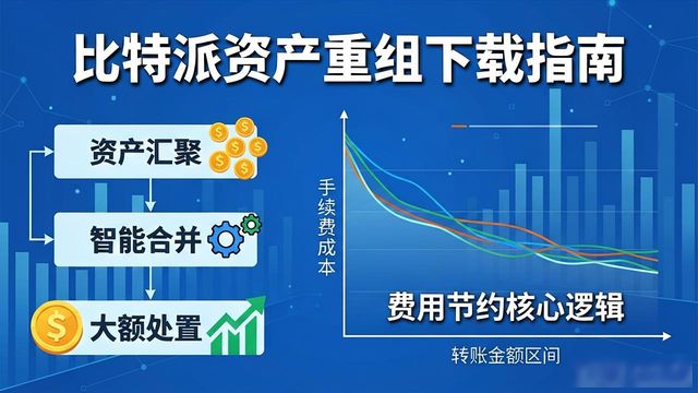 比特派app官方下载_如何在比特派官方下载中重组资产配置?_比特派交易所可靠吗
