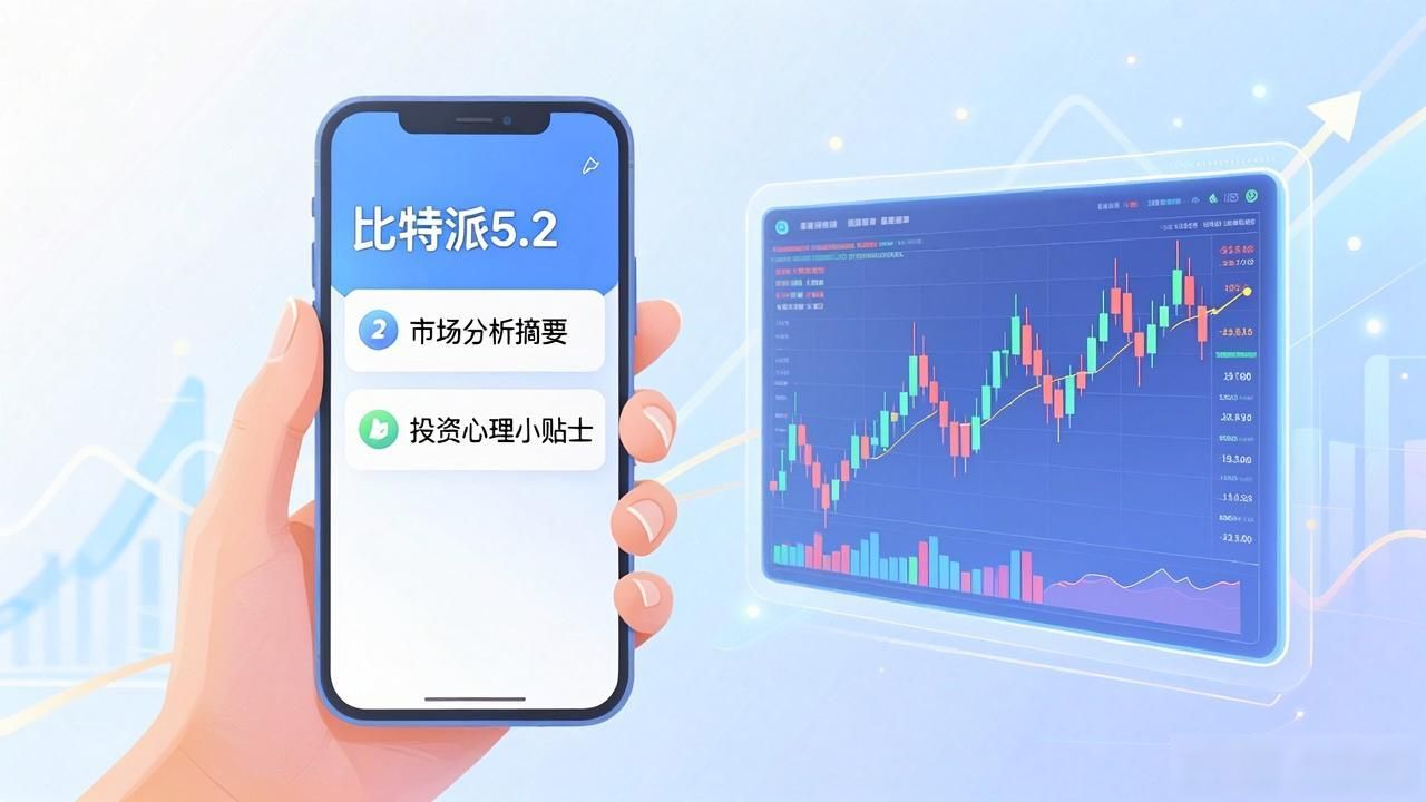 私钥管理资产安全长期理念教育_如何在比特派钱包5.2下载中推广投资文化？_比特派钱包5.2下载投资教育