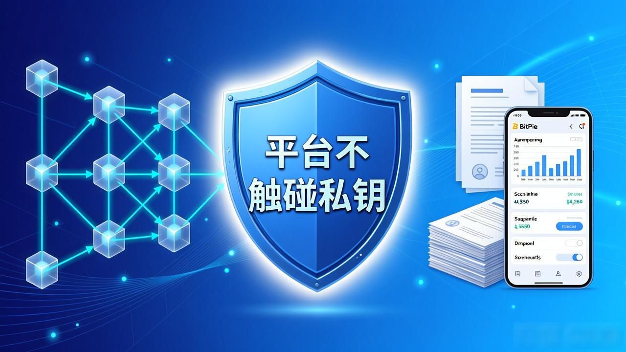 比特派钱包管辖法律争议解决_比特派钱包的用户协议与使用条款，下载后用户需要了解的法律保护与保障。_比特派钱包用户协议重要性