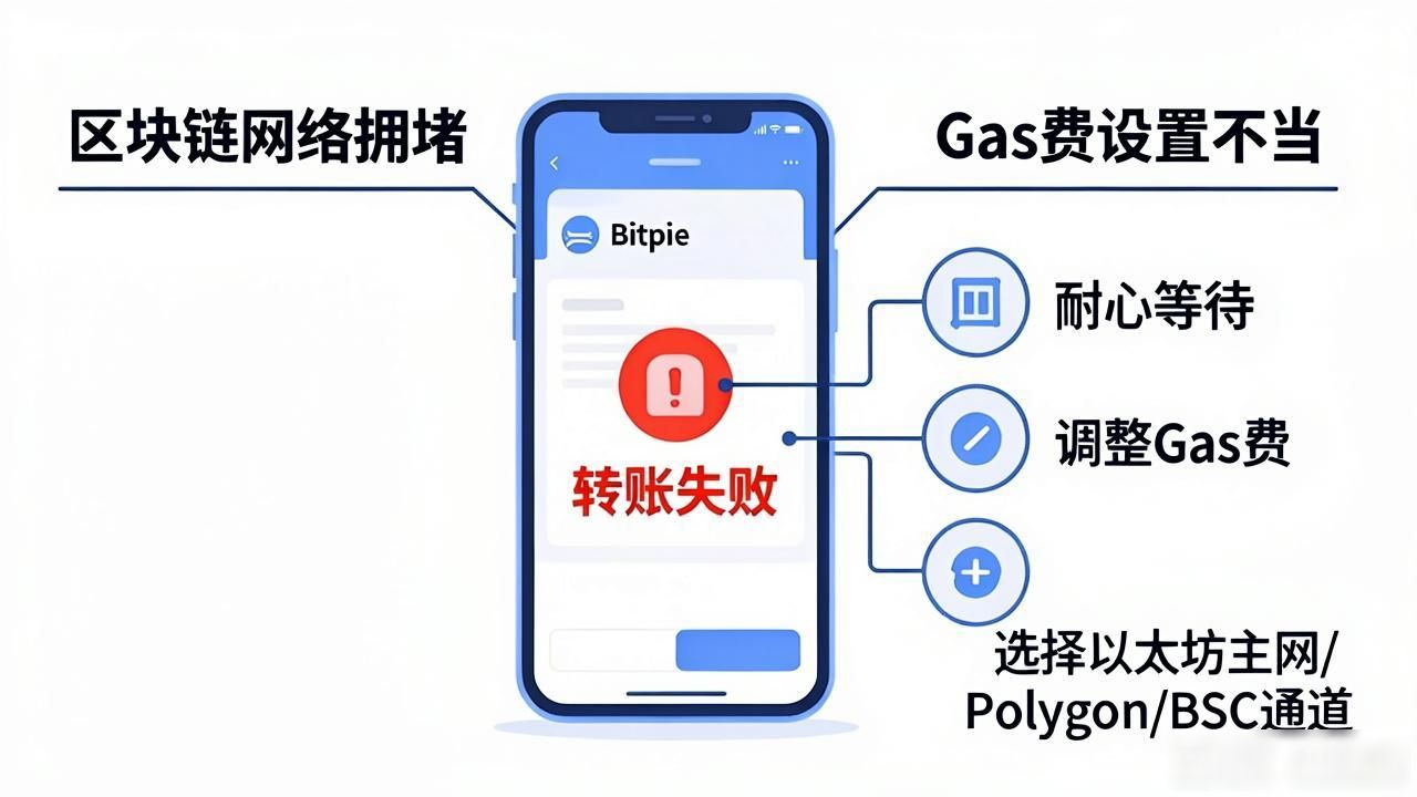 Bitpie钱包私钥管理_Bitpie钱包操作指南_Bitpie钱包官网的常见问题总结
