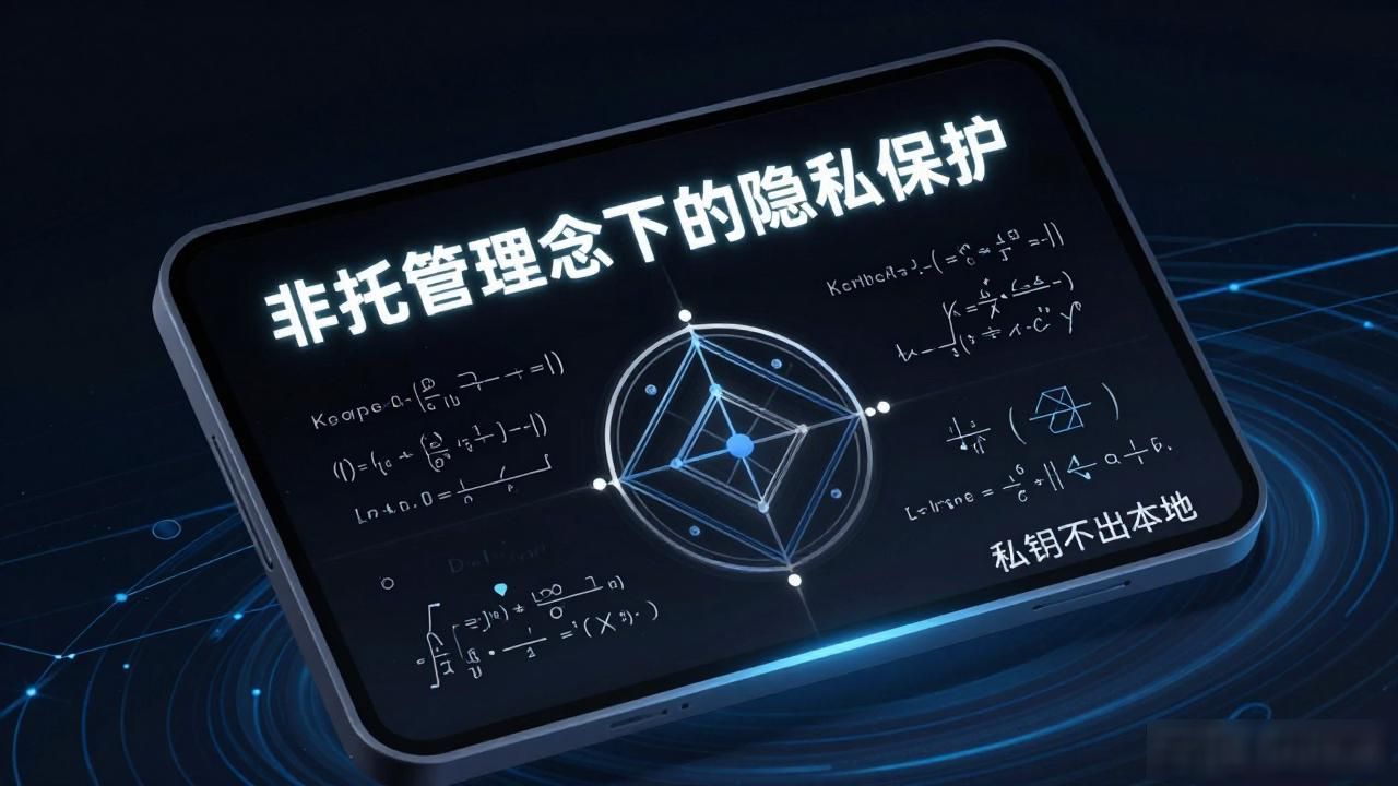 比特派钱包5.0官方下载的技术发展与展望_比特派钱包5.0下载渠道安全性_比特派钱包5.0底层架构升级