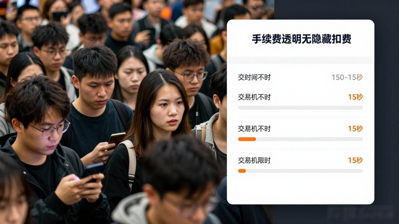 比特派官网交易速度_使用比特派官方网站的便捷交易功能_比特派官网交易入口