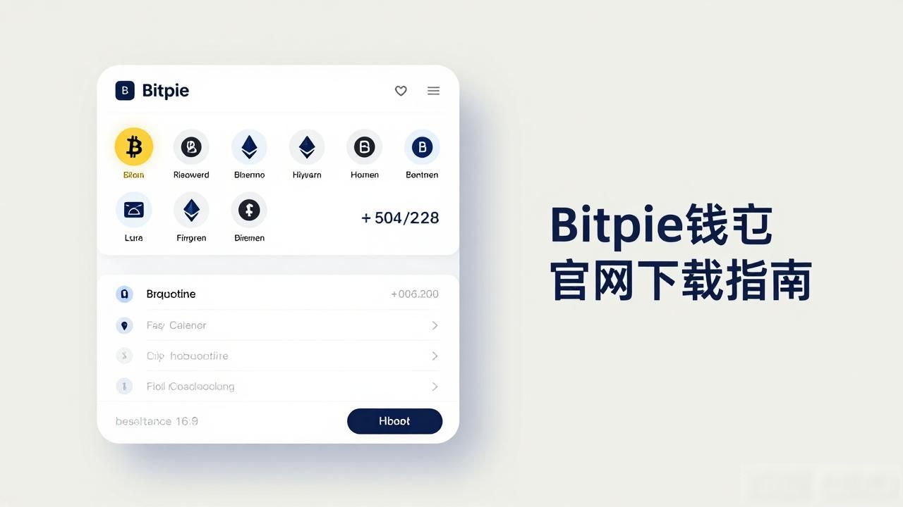 bitpie钱包用户评价_最新bitpie官网正版下载用户反馈_bitpie钱包官网下载