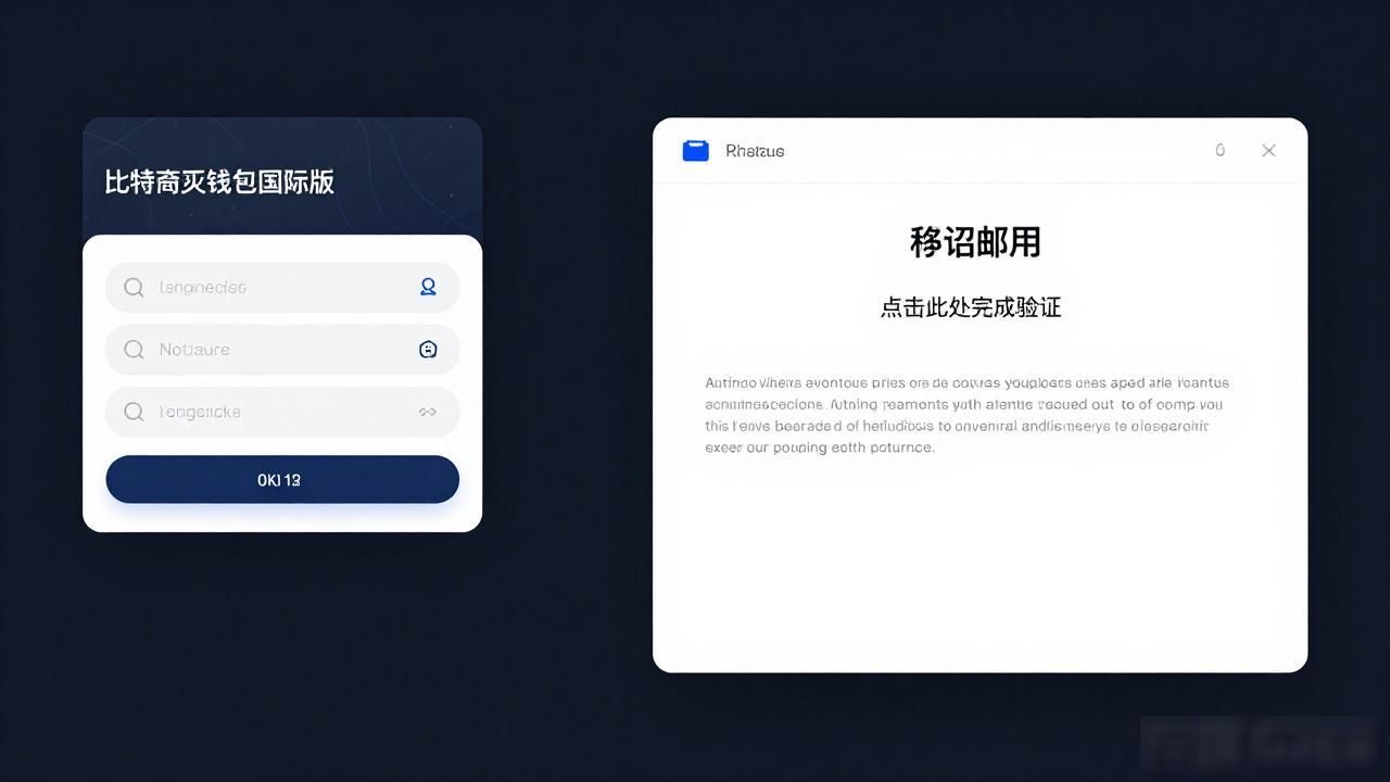 比特派钱包国际版注册_比特派钱包助记词备份_如何注册比特派钱包国际版账户