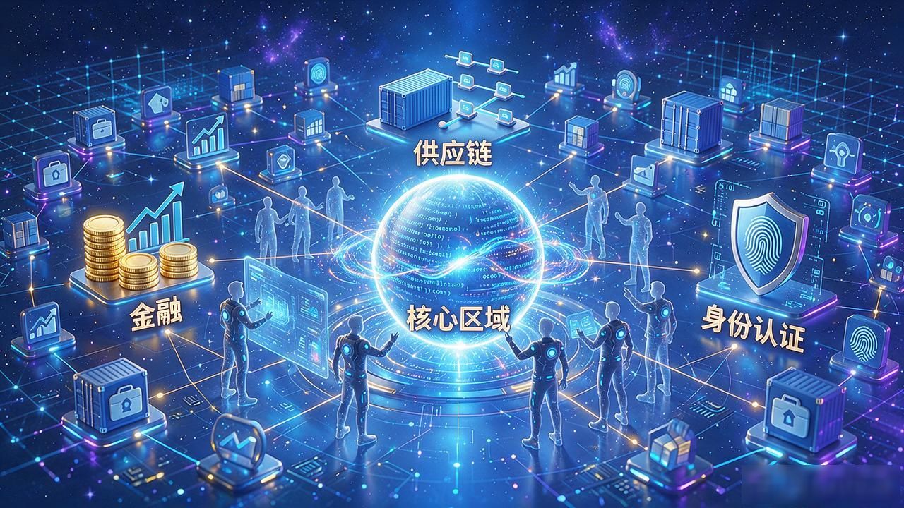 阿蒂斯区块链技术架构优势_阿蒂斯数字货币实际应用_阿蒂斯数字货币价值