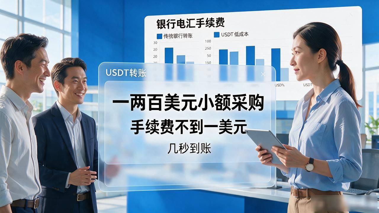 数字货币跨境结算优势_稳定币支付降低手续费_数字货币有什么用外