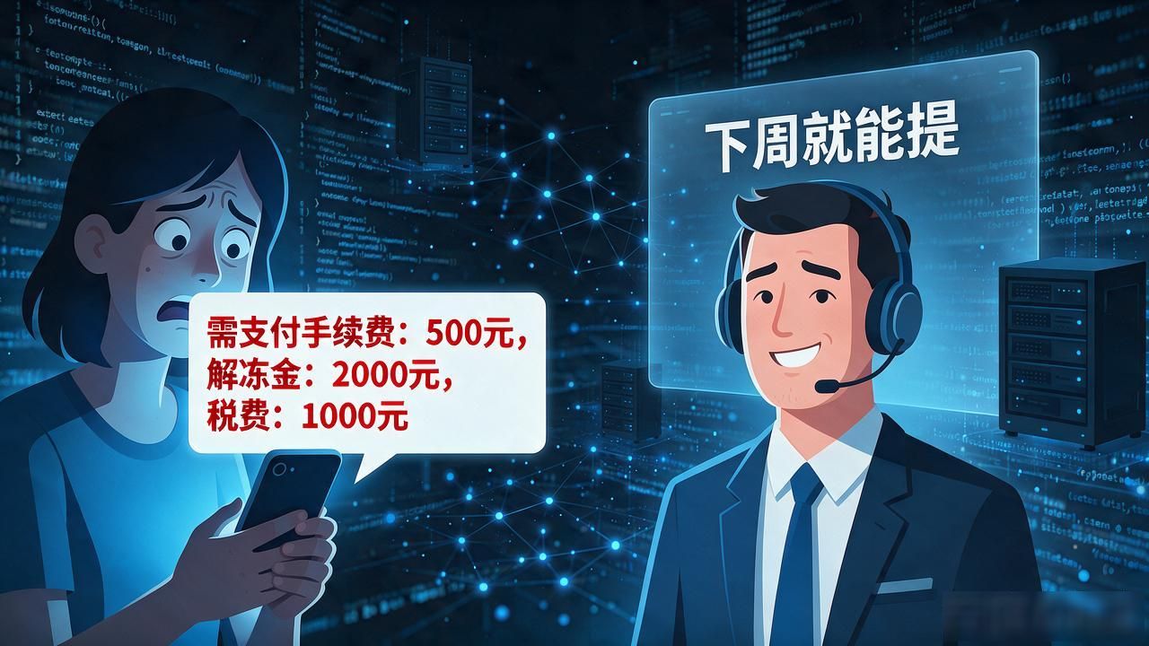 飞翔数字货币骗局_PS收益截图骗局_飞翔数字货币骗局