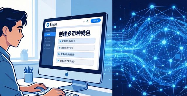 如何通过Bitpie手机钱包优化你的投资组合？_如何通过Bitpie手机钱包优化你的投资组合？_如何通过Bitpie手机钱包优化你的投资组合？