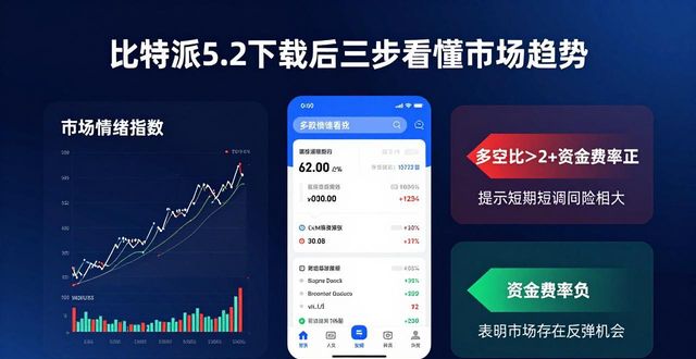 比特派钱包是冷钱包吗_如何通过比特派钱包5.2下载分析市场走向?_比特派钱包下载地址