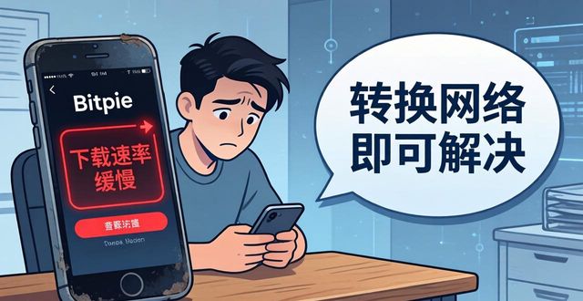 反馈网站_Bitpie官网下载的用户体验与真实反馈_反馈官方