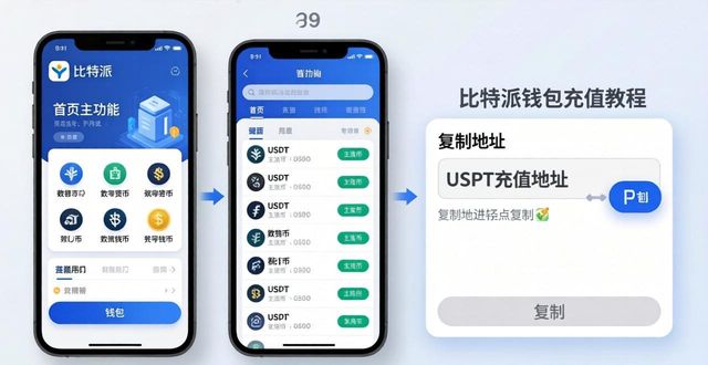 比特派钱包派银行_比特派钱包是冷钱包吗_如何通过比特派钱包进行即时存款？