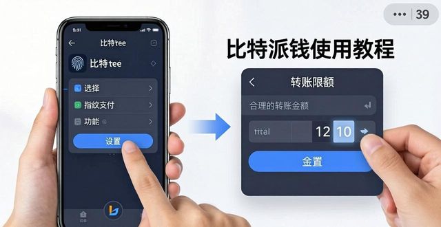 在比特派钱包中，如何实现快速下载和使用的可能性？_bitpie比特派钱包_2021比特派钱包使用视频