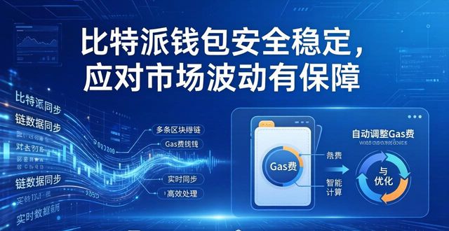 比特派钱包是冷钱包吗_比特派钱包的安全性与稳定性，是用户在波动应对市场时资金保障的重要因素。_比特派钱包体系