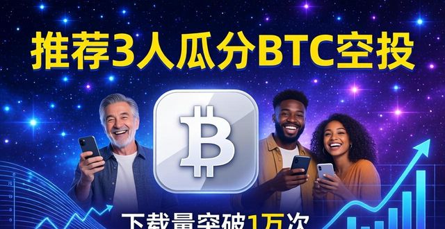 比特派钱包体系_如何通过推荐提升比特派钱包下载量_bitpie比特派钱包