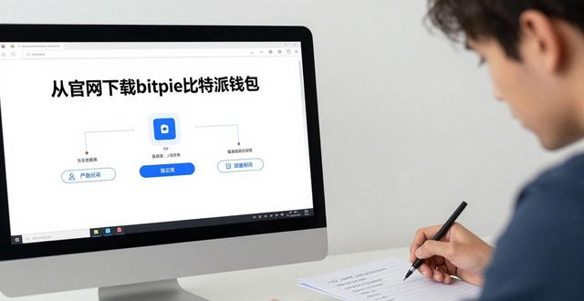 比特派钱包体系_从官网下载bitpie比特派钱包的正确步骤与注意事项_2021比特派钱包使用视频