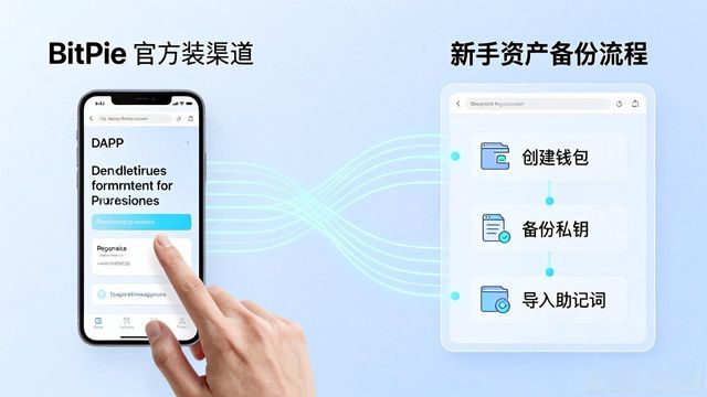 比特派下载网址的用户数据与市场导向_比特时代网址_搜狐视频的美剧用户的数据