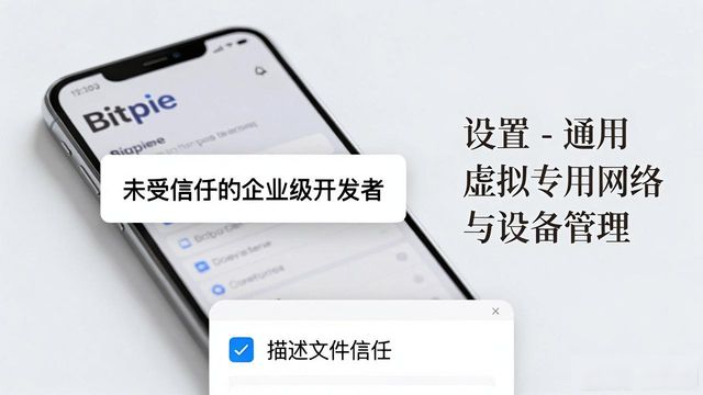 苹果手机怎么下载手指影视_Bitpie苹果下载中的新手指南与建议_苹果下载指南针