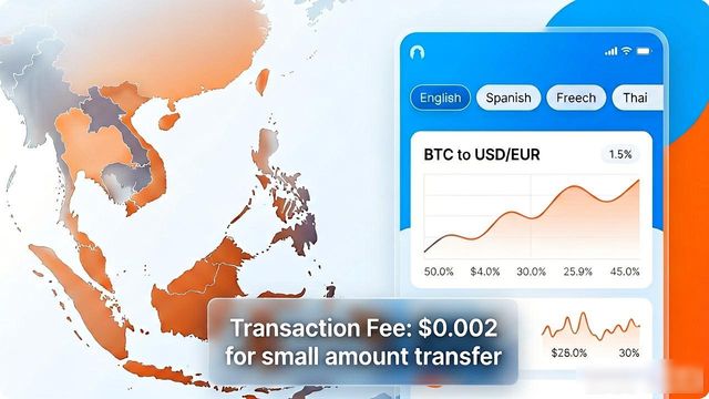 比特派官方下载最新版的市场适应与用户反馈_比特派官方网址_比特派这个软件怎么样