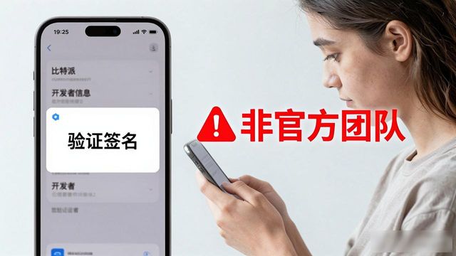 比特派是什么东西_如何通过比特派官方下载最新版引导新用户?_比特派官方下载网