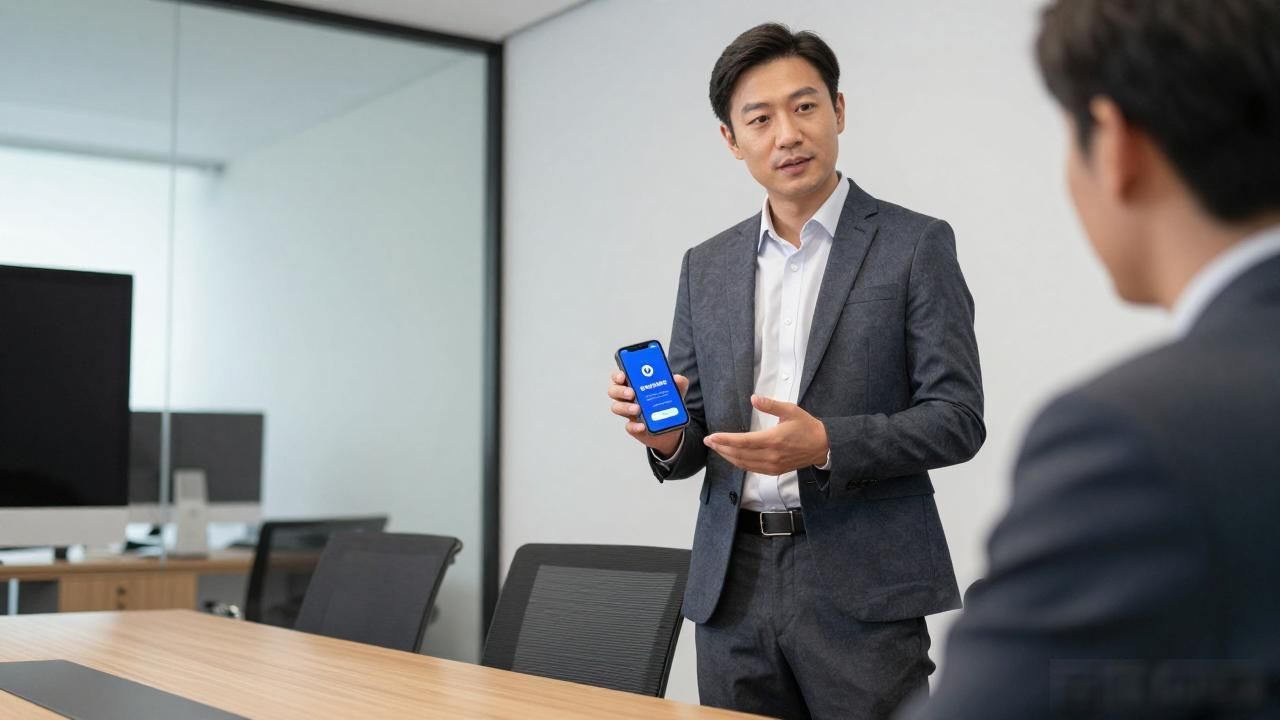 比特派钱包商务合作_如何通过比特派钱包app官方下载中文版建立合作伙伴_区块链钱包官方渠道下载