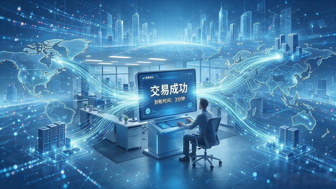 迪克福尔德数字货币项目实际应用场景_迪克福尔德改良权益证明共识机制_迪克福尔德数字货币